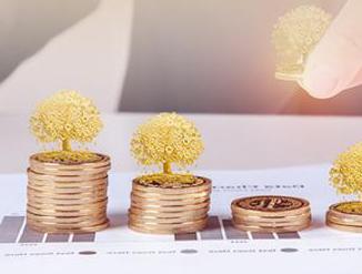 漯河房屋抵押银行贷款一般可以贷多少钱?